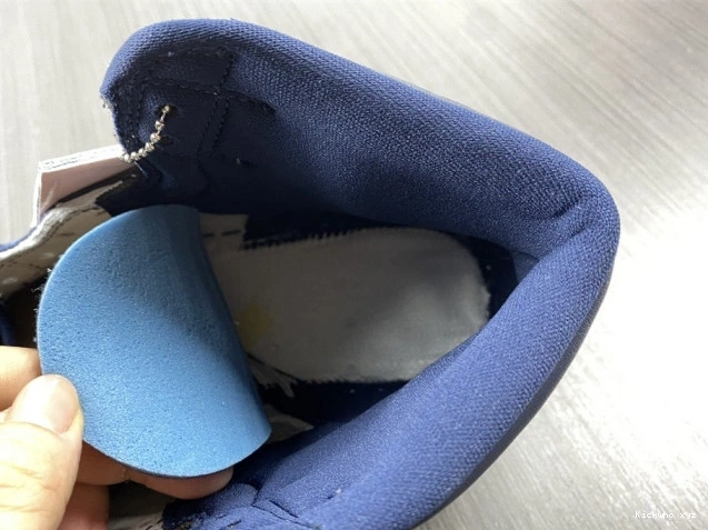 High Jordan Atmosphere DD9335-641 OG 1 Air 0806
